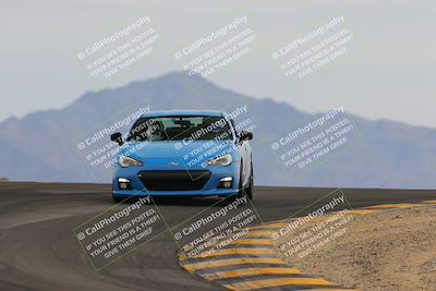 media/Mar-19-2023-Speed Ventures (Sun) [[20cf5f9ff9]]/2-Orange Group/Session 3 (Turn 12)/